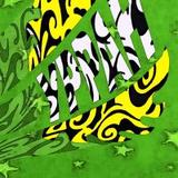 Yppah - They Know What Ghost Know Artwork