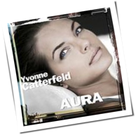 Yvonne Catterfeld - Aura