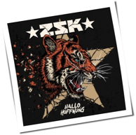 ZSK - Hallo Hoffnung
