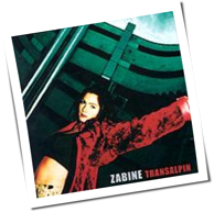 Zabine - Transalpin