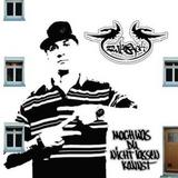 Zwieback - Mach Was Du Nicht Lassen Kannst Artwork