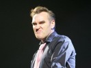 |&copy; laut.de (Fotograf: Martin Mengele)