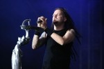 |&copy; laut.de (Fotograf: Florian Schade)