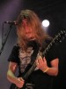 Opeth und Tankard,  | © LAUT AG (Fotograf: Michael Edele)
