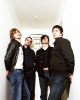 Babyshambles in der neuen Besetzung.|&copy; Rough Trade 