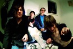 Anywhere in Albion!|&copy; Rough Trade (Fotograf: Danny Clifford)