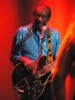Chuck Berry,  | © laut.de (Fotograf: )