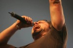 Henning Wehland: Tanger!!!|&copy; laut.de (Fotograf: Peter Wafzig)