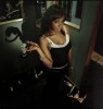 Pop-Mieze Shaznay.|&copy; Warner Music 