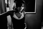 Sexier.|&copy; Warner Music 