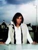 Britains Girls are back!|&copy; Warner Music 