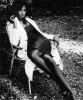 ... und En Vogue ...|&copy; Warner Music 