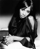Neue All Saints-Platte 2006?|&copy; Warner Music 