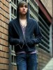 |&copy; Virginmusic 