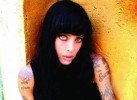 Bif Naked, Martin Jondo und Dead Moon, | © Bodog Music (Fotograf: )