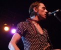 Babyshambles - Drew Mcconnell.|&copy; LAUT AG (Fotograf: Vicky Butscher)