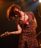 Babyshambles - Pete Doherty.|&copy; LAUT AG (Fotograf: Vicky Butscher)