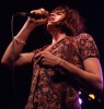 Babyshambles - Pete Doherty.|&copy; LAUT AG (Fotograf: Vicky Butscher)