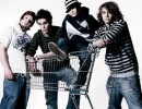 Komm, wir gehen Fans kaufen!|&copy; Universal Music 