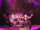 Dream Theater, Metallica und Co,  | © LAUT AG (Fotograf: Michael Edele)