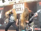 |&copy; LAUT AG (Fotograf: Michael Edele)