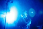 |&copy; laut.de (Fotograf: Tobias Herbst)