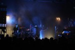 |&copy; laut.de (Fotograf: Tobias Herbst)
