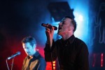 |&copy; laut.de (Fotograf: Tobias Herbst)