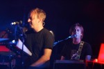 |&copy; laut.de (Fotograf: Tobias Herbst)