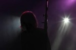 |&copy; LAUT AG (Fotograf: Florian Schade)