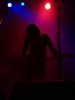 |&copy; LAUT AG (Fotograf: Florian Schade)