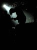 |&copy; LAUT AG (Fotograf: Florian Schade)