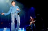 Morten und Paul.|&copy; LAUT AG (Fotograf: Florian Schade)