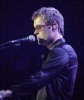 Magne bei der Arbeit.|&copy; LAUT AG (Fotograf: Michael Schuh)