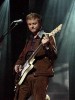 Paul rockt.|&copy; LAUT AG (Fotograf: Michael Schuh)