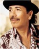 , Santana | © BMG (Fotograf: )