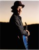 , Santana | © BMG (Fotograf: )