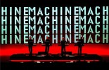 |&copy; Emi Music 