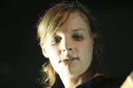 |&copy; LAUT AG (Fotograf: Peter Wafzig)