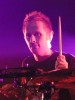 Lila Pause Teil zwei: Chris Wolstenholme.|&copy; LAUT AG (Fotograf: Martin Mengele)
