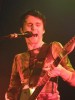 Schrappschrapp die Gitarre.|&copy; LAUT AG (Fotograf: Martin Mengele)