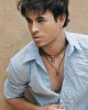 Wie schön ist Enrique wirklich?, Pressefotos | © Universal (Fotograf: )
