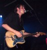Live in Ulm 2002|&copy; LAUT AG 