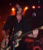 Live in Ulm 2002|&copy; LAUT AG 