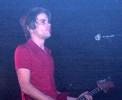 Live in Ulm 2002|&copy; LAUT AG 