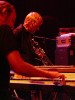 Erik Truffaz und Band, Zürich 2003|&copy; LAUT AG (Fotograf: Kai Kopp)