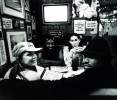 ... lernte die BEP auf Konzerten in L.A. kennen ...|&copy; Polydor (Fotograf: Josh Rothstein)