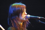 Bright Eyes, Azure Ray und Maximo Park, | © LAUT AG (Fotograf: Martin Mengele)