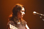 Bright Eyes, Azure Ray und Maximo Park, | © LAUT AG (Fotograf: Martin Mengele)