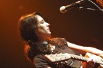 Bright Eyes, Azure Ray und Maximo Park, | © LAUT AG (Fotograf: Martin Mengele)